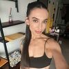 samanthadr23
